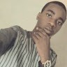 Yusuf Mahmud