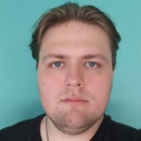 Andrei Ignatovskii