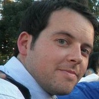 Joshua Heth, Pe, Leed Ap