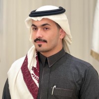 Naif Aljarbou