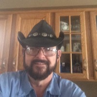 Mickey Weckesser