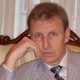 Dmitry Khmel