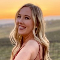 Merissa Nadeau