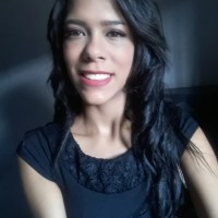 Carolinne Borges de Sousa