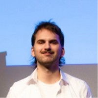 Tom Adam Cacko