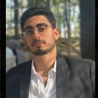 Emrullah Bozkurt