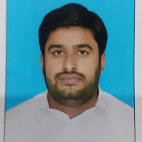 Muhammad Umar