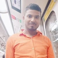 Shailesh Yadav