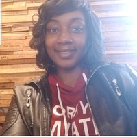 Sheena Broughton