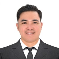 Jayferson R.