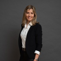 Genni Tschurtschenthaler