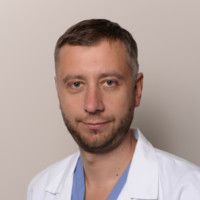 Janis Slezins MD, PhD