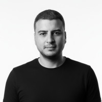 Ahmed Abd El Salam