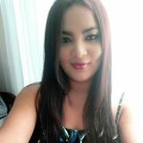 Norma Lopez Bazurto