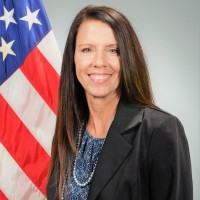 RENEE DAUGHTRY
