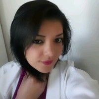 Maria Fernanda Guerrero Monserrate