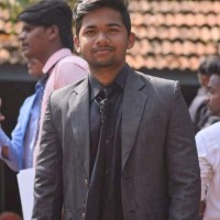 Shubham Sawant