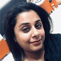Zainab Niaz