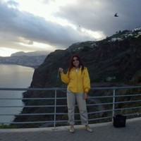 Melvis Castillo