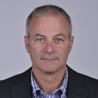 Lars Bjerrum