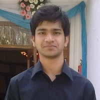 Shailesh Jain