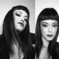 Agnes Luyke