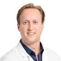 Michel Bosiers, MD