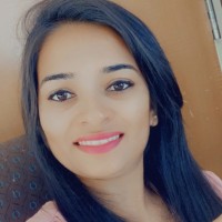 Ekta Dudhatra