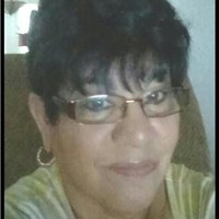 Norma Perales