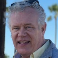 Scott Tompkins