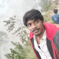 Vikram S