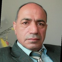 Kaisar Al Asaad