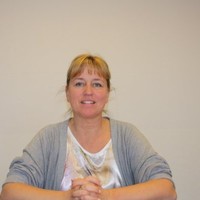 Esther Leutjens