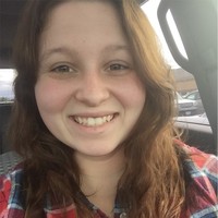 Holley Swanson