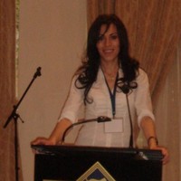 Armine Hartunian