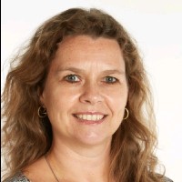 Christel Waerie