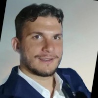 Antonio Del Prete