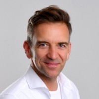 Frank Höller