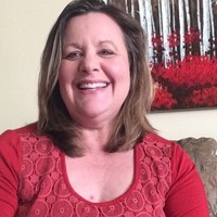 Sheri Chick