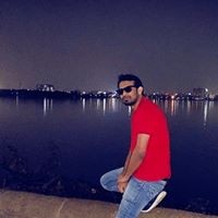 Rahul Kumar