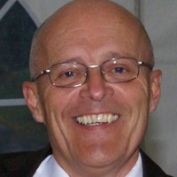 Kaj Gustavsson