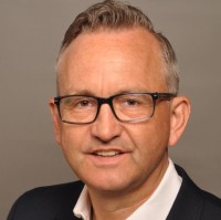 Christian Lange-Iwansky