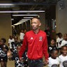 Lenn Moleko
