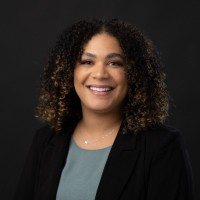 Marisa Walker, Mba