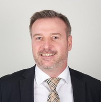 Fabrice Quesnel