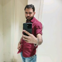 Kumar Investment Planner
