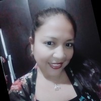 Pilar Pacherrez Z.