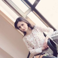 Syuzanna Serobyan