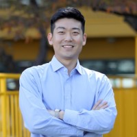 Justin Kwon