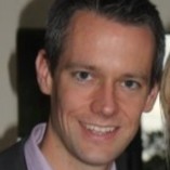 Sam Ayton